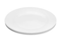 dia-nhua-huong-giang-03.jpg dia-nhua-huong-giang-03.jpg