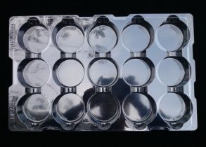 Khuôn nhựa linh kiện điện tử 10