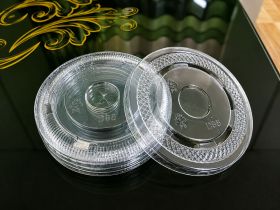 Nắp 95