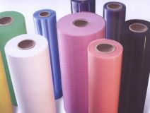 nhua-huong-giang-mang-ps-01.jpg nhua-huong-giang-mang-ps-01.jpg