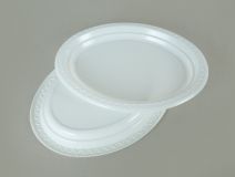 dia-nhua-huong-giang-04.jpg dia-nhua-huong-giang-04.jpg