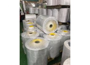 Sản xuất - kinh doanh màng