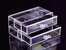 khay-nhua-my-pham-03.jpg khay-nhua-my-pham-03.jpg