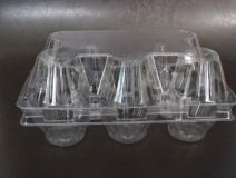 khay-nhua-banh-keo-06.jpg khay-nhua-banh-keo-06.jpg