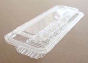 Khuôn nhựa khay bánh kẹo 09