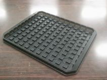 khay-nhua-dinh-hinh-linh-kien-dien-tu-05.jpg khay-nhua-dinh-hinh-linh-kien-dien-tu-05.jpg