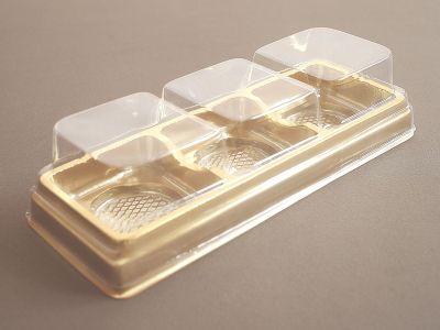 Dịch vụ phân phối nhựa Hương Giang