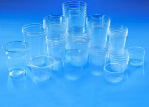 Ly dùng 1 lần mẫu 01