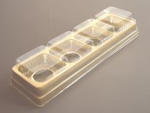 khay-nhua-banh-keo-03.jpg khay-nhua-banh-keo-03.jpg