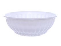 chen-nhua-huong-giang-05.jpg chen-nhua-huong-giang-05.jpg