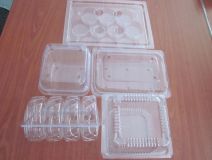 khay-nhua-banh-keo-02.jpg khay-nhua-banh-keo-02.jpg