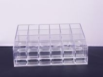 khay-nhua-my-pham-01.jpg khay-nhua-my-pham-01.jpg