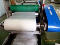 nhua-huong-giang-mang-pp-02.jpg nhua-huong-giang-mang-pp-02.jpg