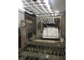 Sản xuất - kinh doanh màng