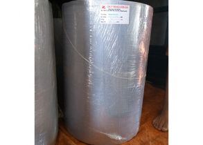 Sản xuất - kinh doanh màng