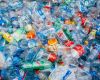 Dấu chấm hết cho thời đại rác nhựa có lẽ sắp có rồi, nhờ vào phát minh này