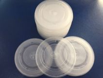 nap-nhua-01.jpg nap-nhua-01.jpg