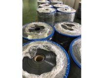 san-xuat-kinh-doanh-mang-04.jpg san-xuat-kinh-doanh-mang-04.jpg