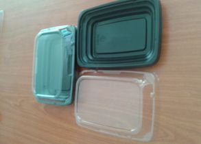 Khuôn nhựa khay bánh kẹo 10