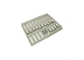 Khuôn nhựa linh kiện điện tử 03