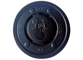 Nắp nhựa ps 105 01