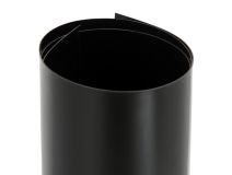 nhua-huong-giang-mang-ps-02.jpg nhua-huong-giang-mang-ps-02.jpg