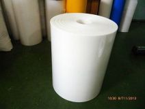 san-xuat-kinh-doanh-mang-01.jpg san-xuat-kinh-doanh-mang-01.jpg