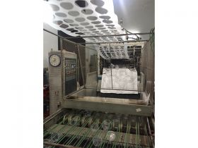 Sản xuất - kinh doanh màng