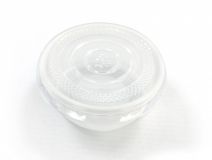 chen-nhua-huong-giang-03.jpg chen-nhua-huong-giang-03.jpg