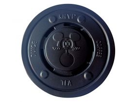 Nắp nhựa ps 105 01