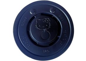 Nắp nhựa ps 105 02