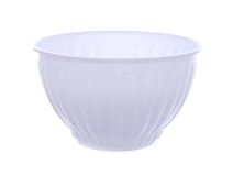 chen-nhua-huong-giang-02.jpg chen-nhua-huong-giang-02.jpg