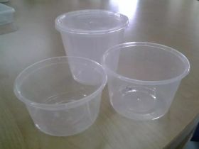 Ly dùng 1 lần mẫu 08