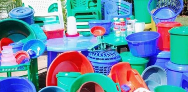 Ngành nhựa Việt Nam có thể ảnh hưởng ra sao trước lệnh cấm nhập phế liệu nhựa của Trung Quốc?