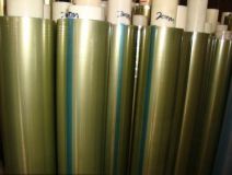 nhua-huong-giang-mang-pet-02.jpg nhua-huong-giang-mang-pet-02.jpg