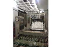 san-xuat-kinh-doanh-mang-03.jpg san-xuat-kinh-doanh-mang-03.jpg