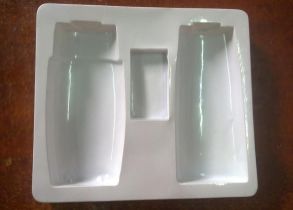 Khuôn nhựa mỹ phẩm 08