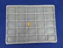 khay-nhua-dinh-hinh-linh-kien-dien-tu-01.jpg khay-nhua-dinh-hinh-linh-kien-dien-tu-01.jpg