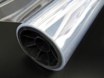 nhua-huong-giang-mang-pet-01.jpg nhua-huong-giang-mang-pet-01.jpg